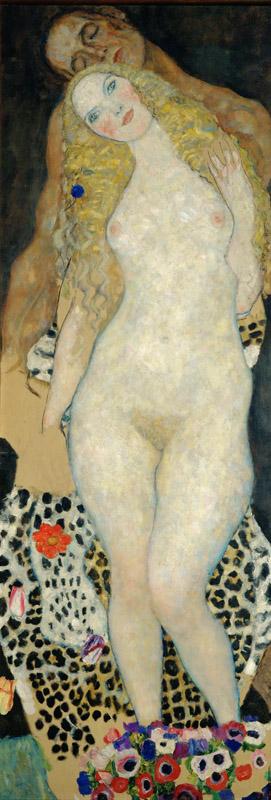 Gustav Klimt020