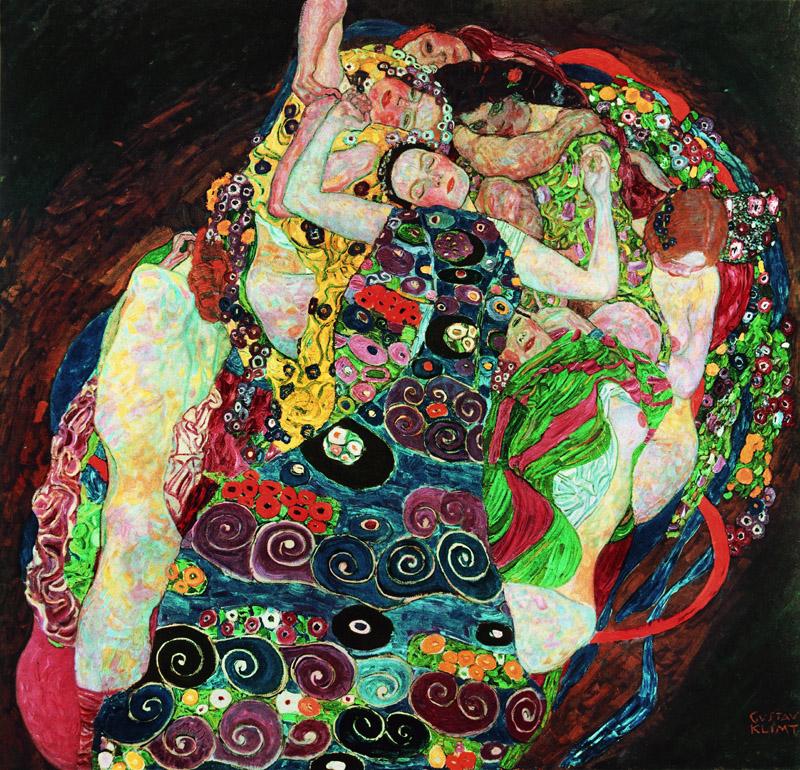 Gustav Klimt021 (2)
