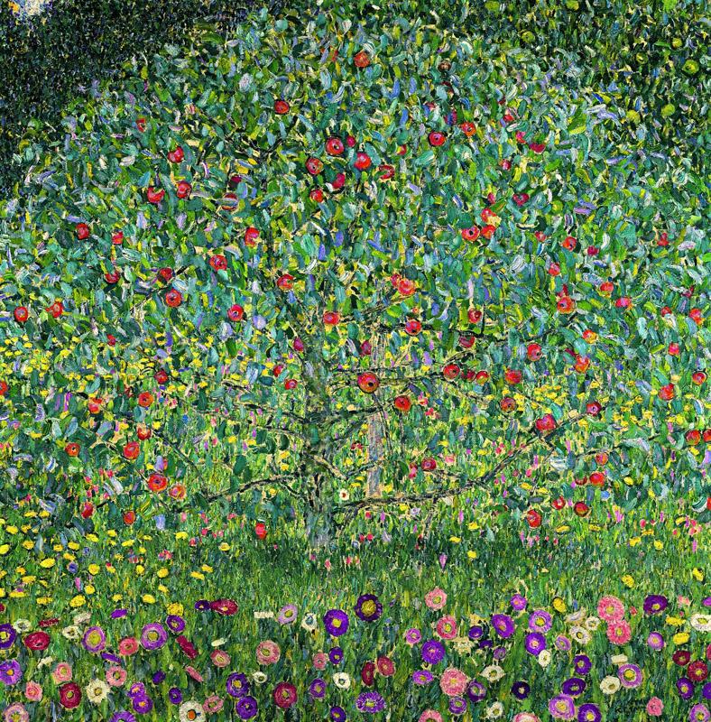 Gustav Klimt023 (2)