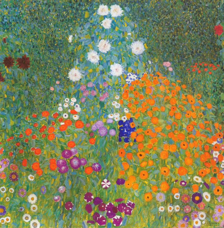 Gustav Klimt025 (2)