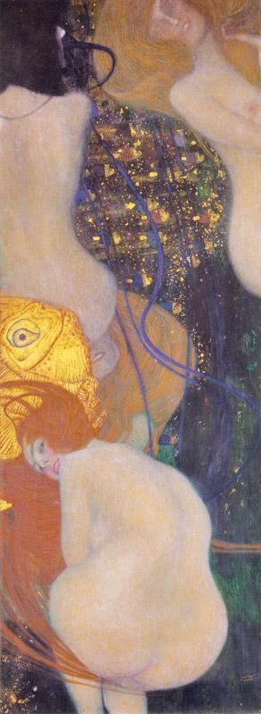 Gustav Klimt027 (2)