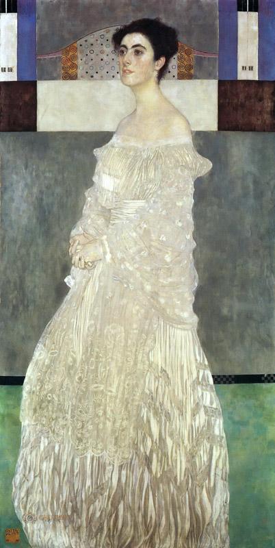 Gustav Klimt027