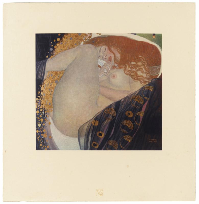 Gustav Klimt029 (2)