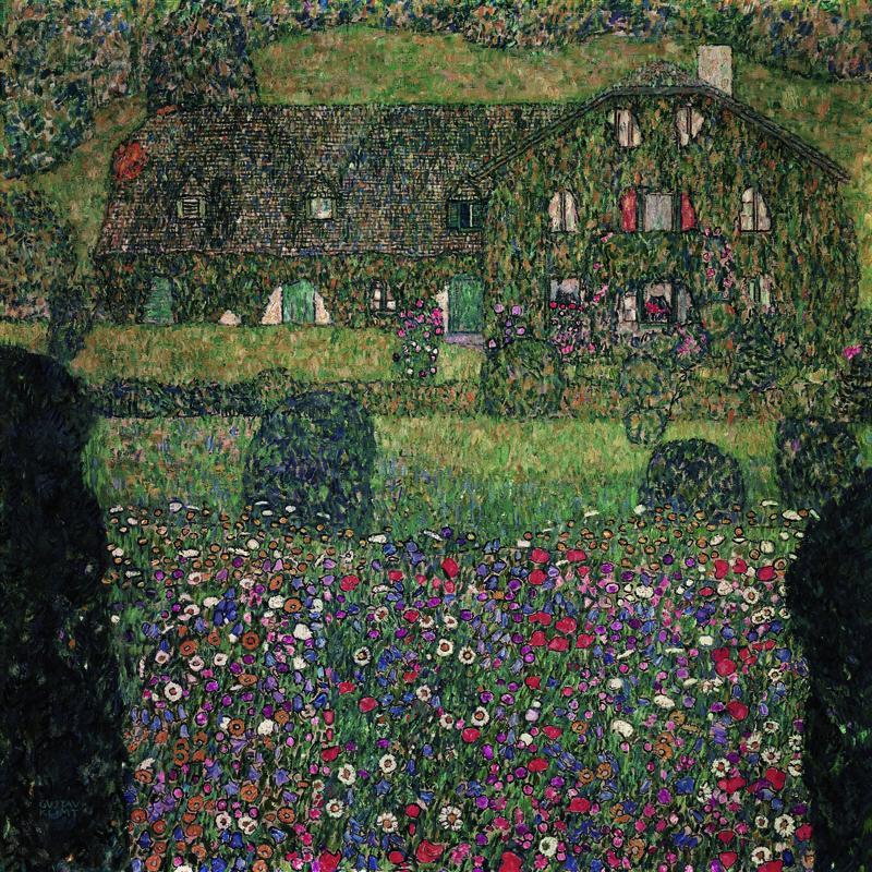 Gustav Klimt030 (2)