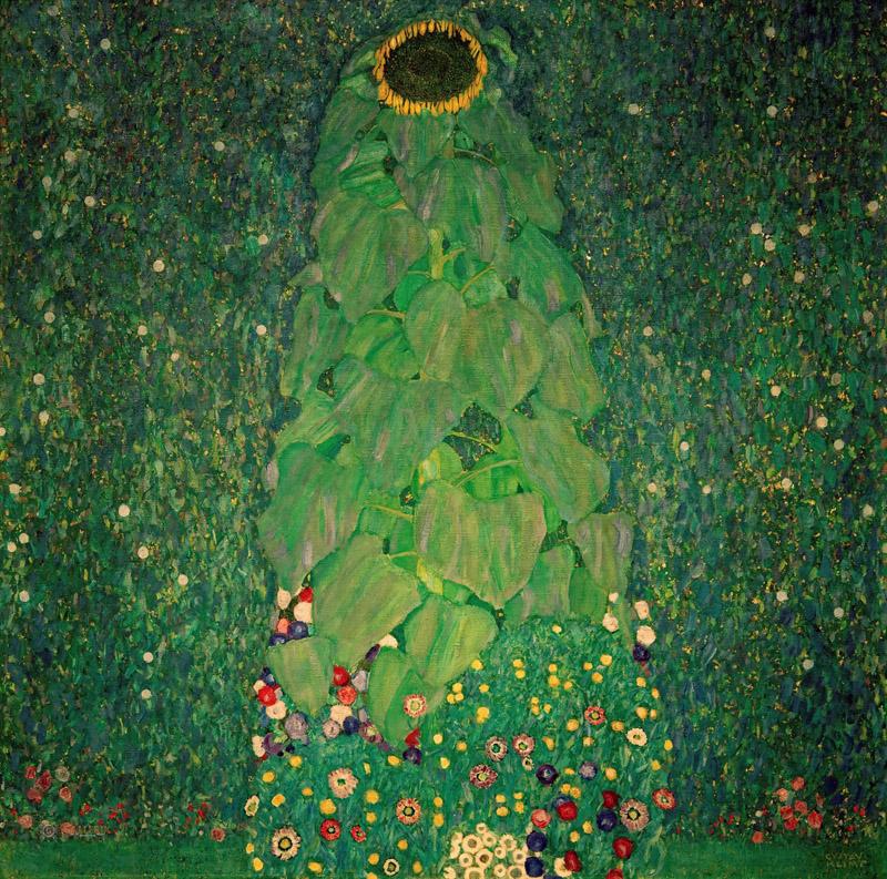 Gustav Klimt031 (2)