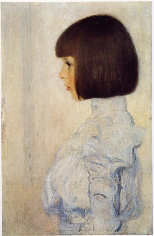 Gustav Klimt032 (2)