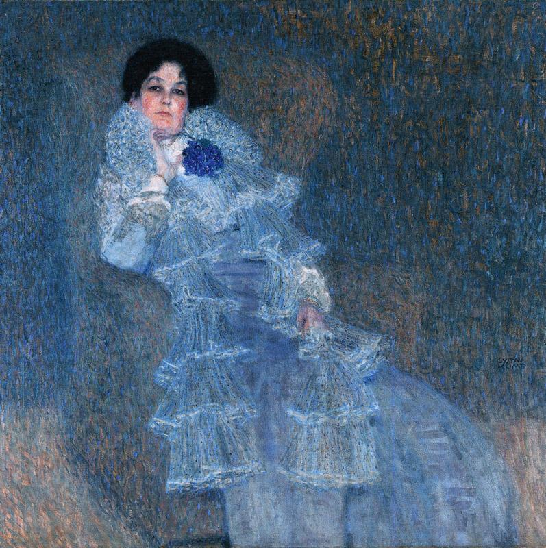 Gustav Klimt033 (2)