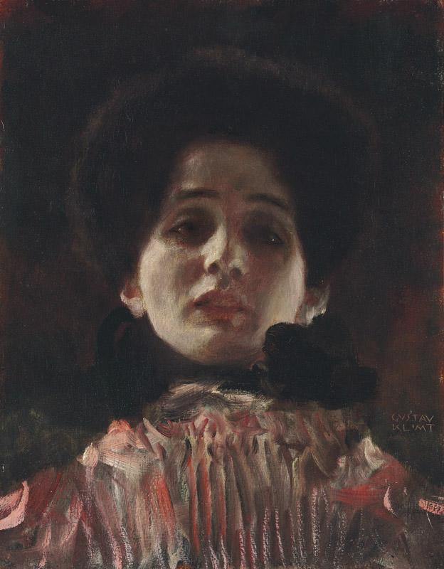 Gustav Klimt033