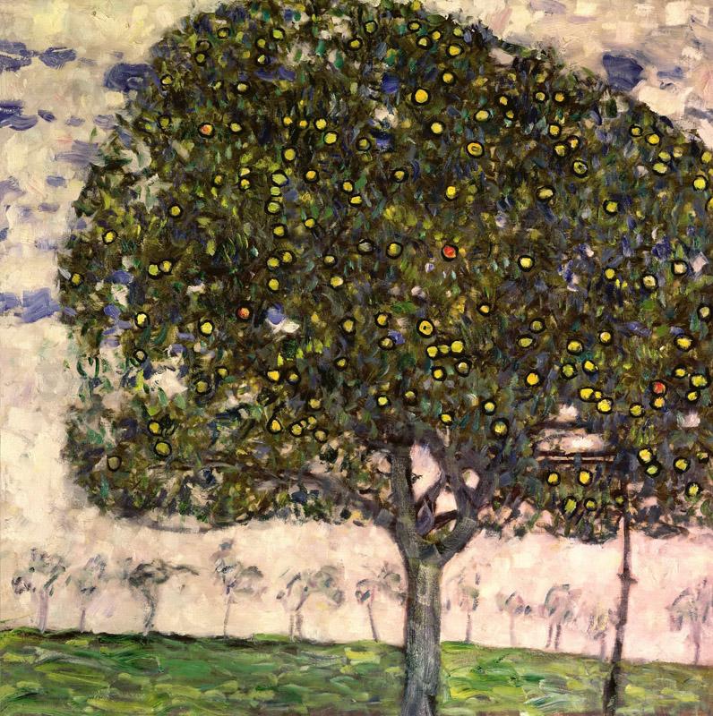 Gustav Klimt034