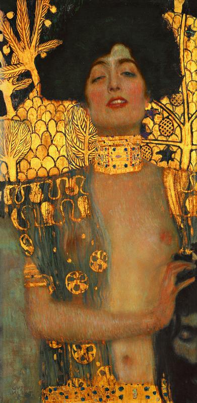 Gustav Klimt036 (2)