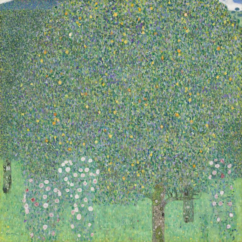 Gustav Klimt04 (2)
