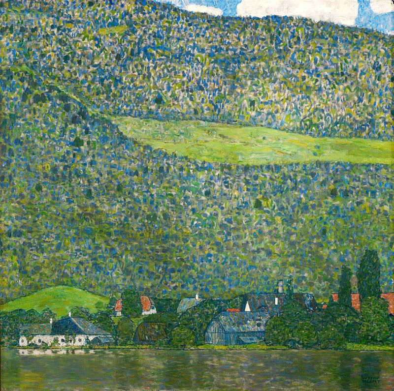 Gustav Klimt041
