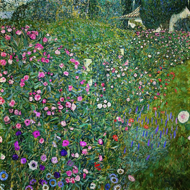 Gustav Klimt042