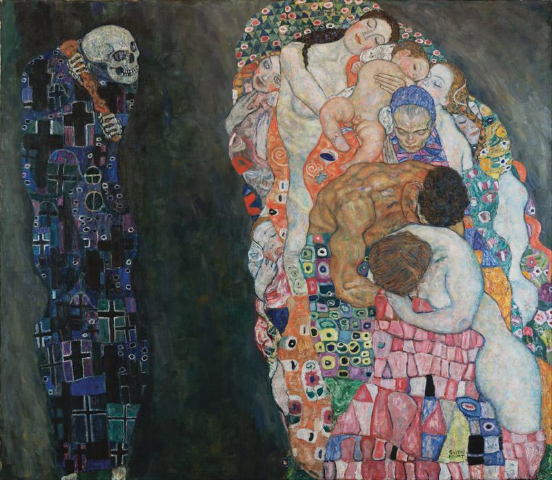 Gustav Klimt043 (2)