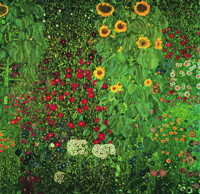 Gustav Klimt043
