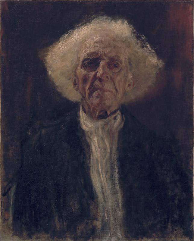 Gustav Klimt045 (2)