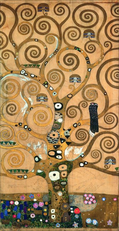 Gustav Klimt045