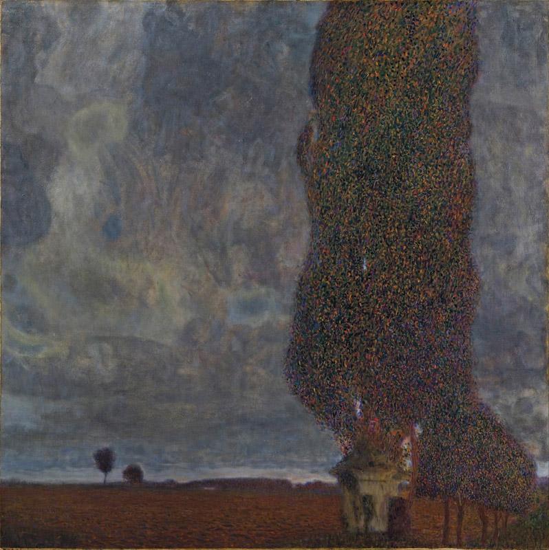 Gustav Klimt048 (2)
