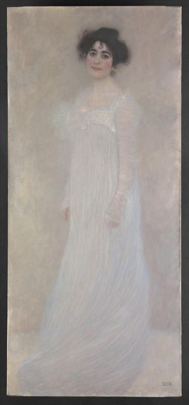 Gustav Klimt049 (2)