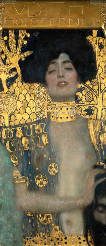 Gustav Klimt05