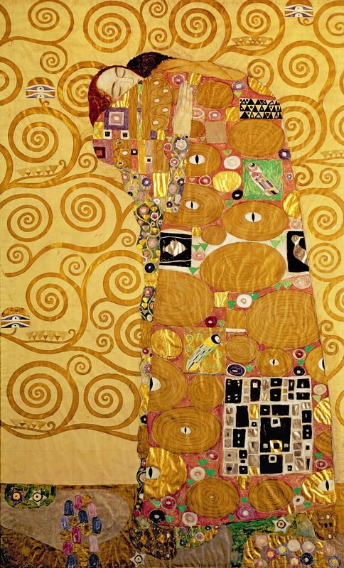 Gustav Klimt053