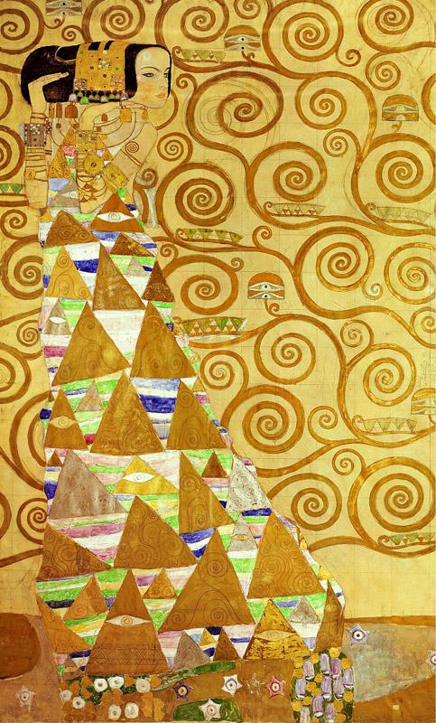 Gustav Klimt054