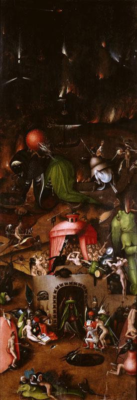 Hieronymus Bosch  (02)