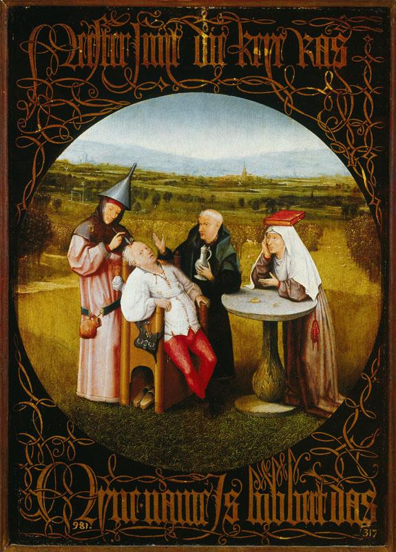 Hieronymus Bosch  (05)
