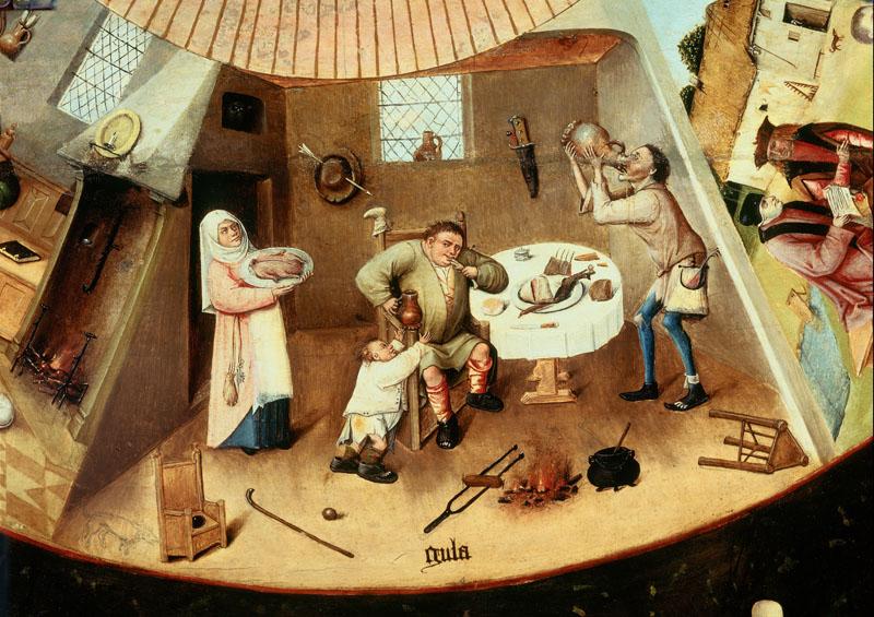 Hieronymus Bosch  (09)