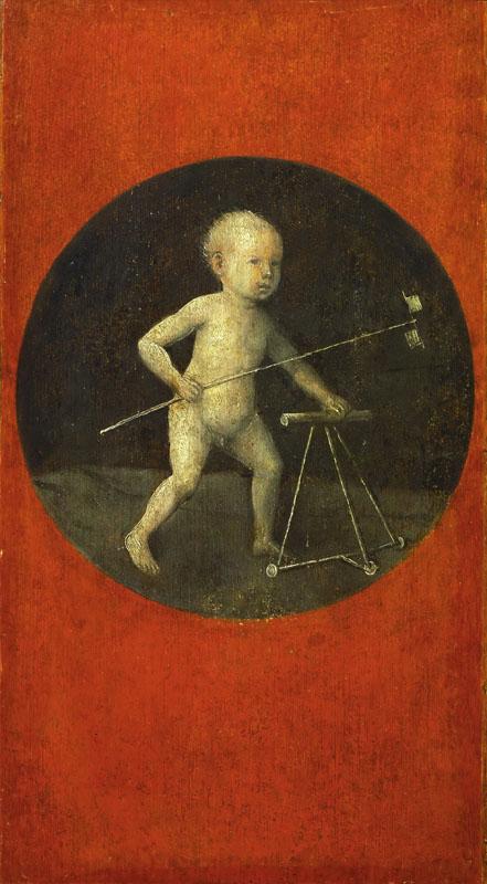 Hieronymus Bosch  (27)