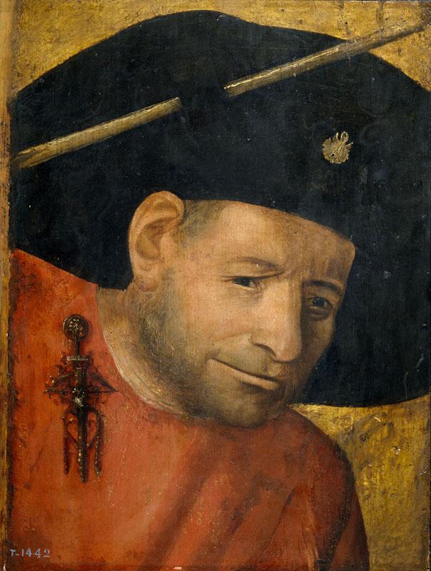 Hieronymus Bosch  (55)