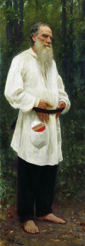 Ilya Yafimovich Repin15