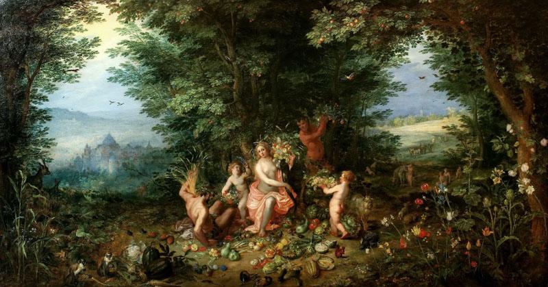 Jan Brueghel the Elder-1 (4)