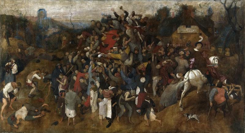 Jan Brueghel the Elder1- (14)