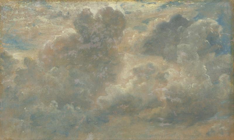 John Constable (10)