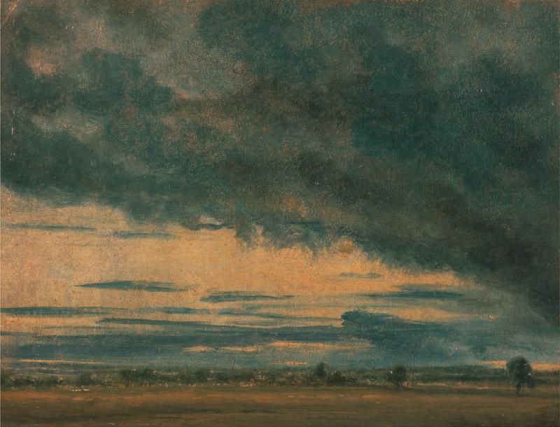 John Constable (12)