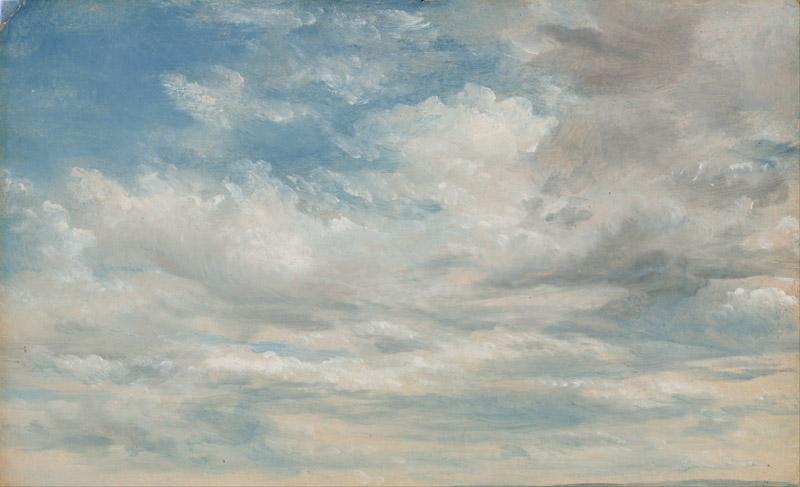 John Constable (17)
