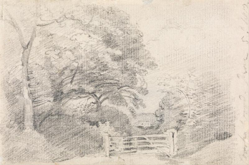 John Constable (19)