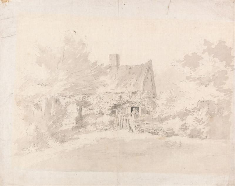 John Constable (20)