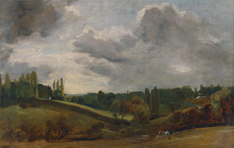 John Constable (23)