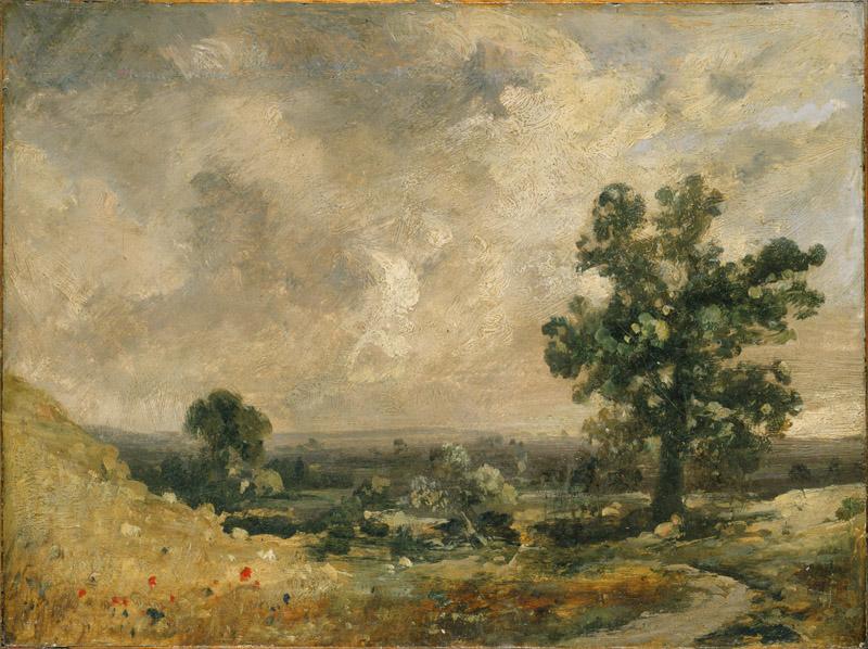 John Constable (25)
