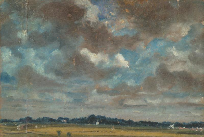 John Constable (26)
