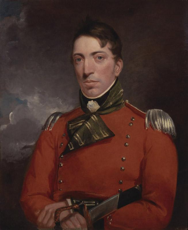 John Constable (3)