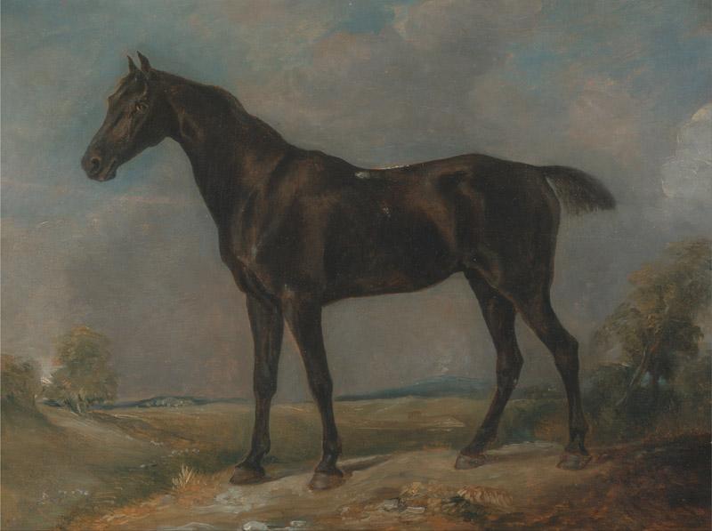 John Constable (34)