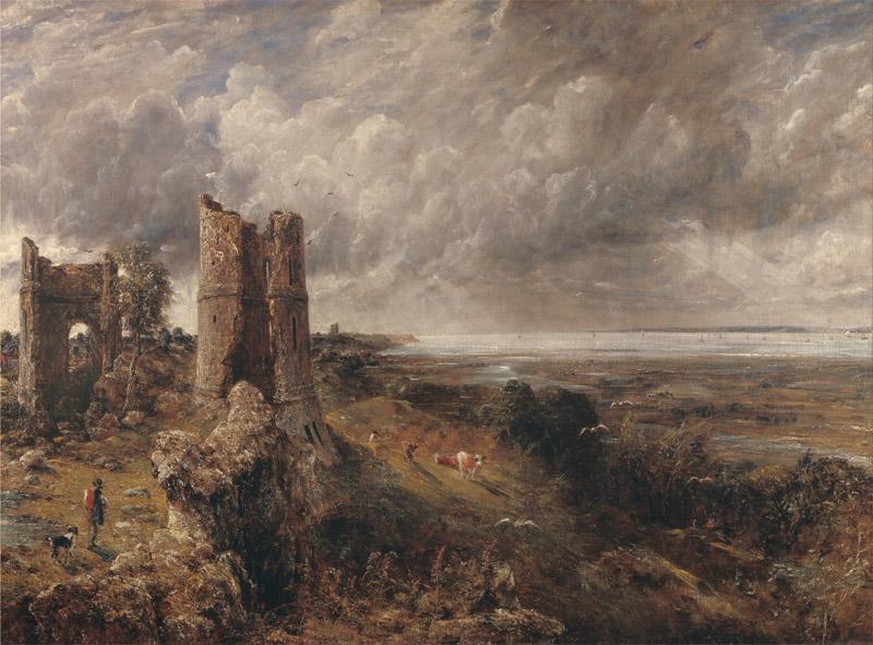 John Constable (36)