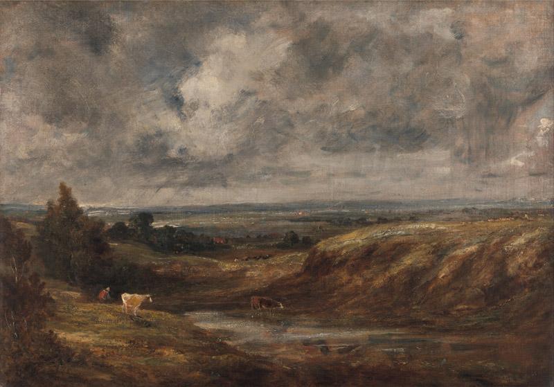 John Constable (37)