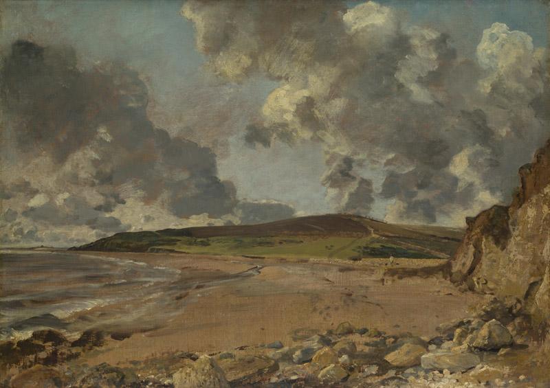John Constable (4)