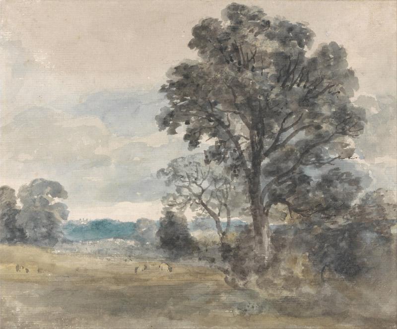 John Constable (41)