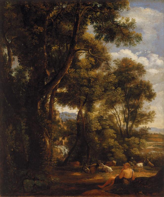 John Constable (42)