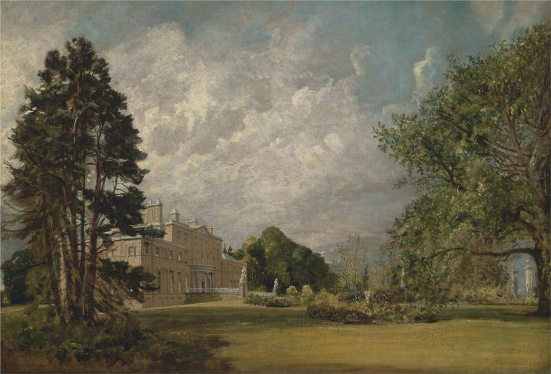 John Constable (44)